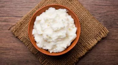 plating-instructions-image